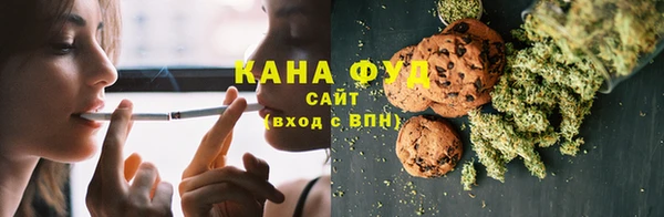гидра Касимов