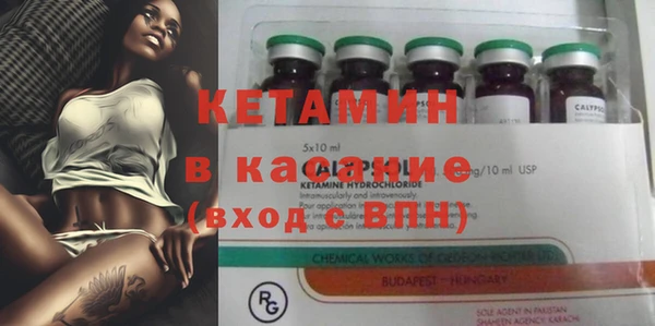 гидра Касимов
