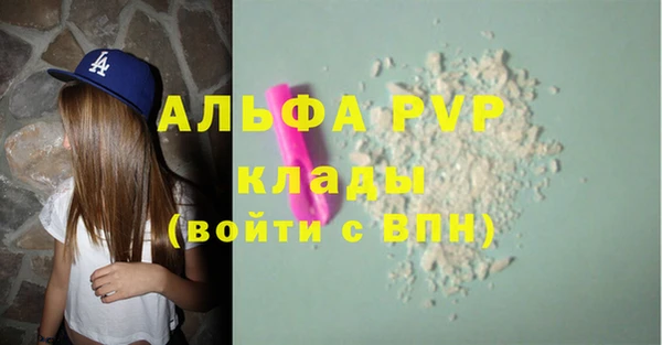 гидра Касимов