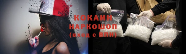 гидра Касимов