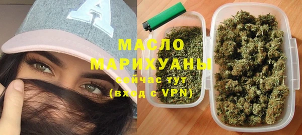 гидра Касимов