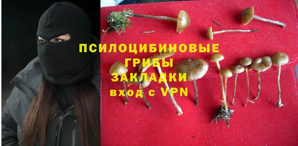 ALPHA PVP Карпинск