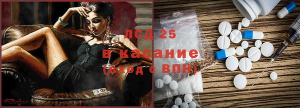 гидра Касимов