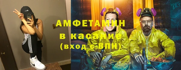гидра Касимов