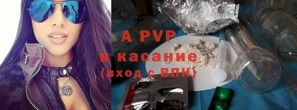 гидра Касимов